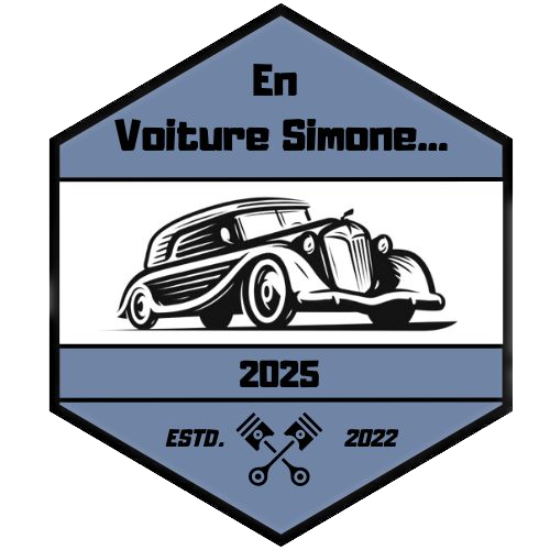 Nos logos 1