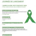 Programme rivery ville ambassadrice