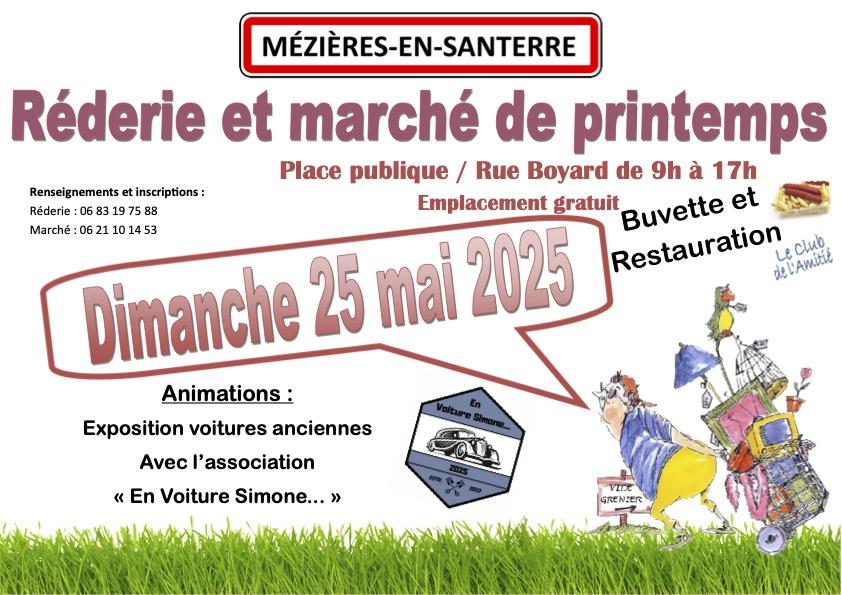 Tract ma j pilou