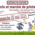 Tract ma j pilou